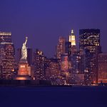 Western Digital to Unveil Cutting-Edge Storage Innovations at 2026 Western Digital