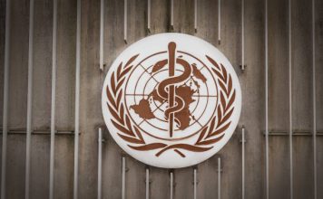 WHO Launches Global Initiative to Combat Antimicrobial Resistance WHO