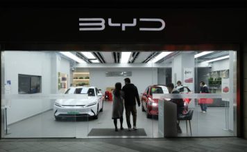 China’s EV Export Surge in 2025 Signals Growing Global China’s EV