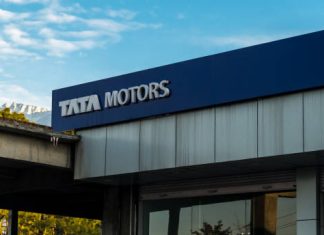 Tata Motors Launches Next-Generation Trucks with EV and Safety Tata Motors