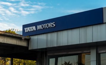 Tata Motors Launches Next-Generation Trucks with EV and Safety Tata Motors