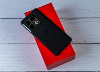 OnePlus Phones Reportedly Being Discontinued: What This Means OnePlus