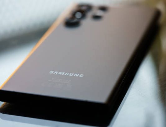 Samsung Galaxy S26 Ultra Color Lineup Leaks: A First Look Samsung Galaxy S26 Ultra