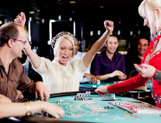 reddybook Is Becoming a Trusted Name in Online Betting reddybook