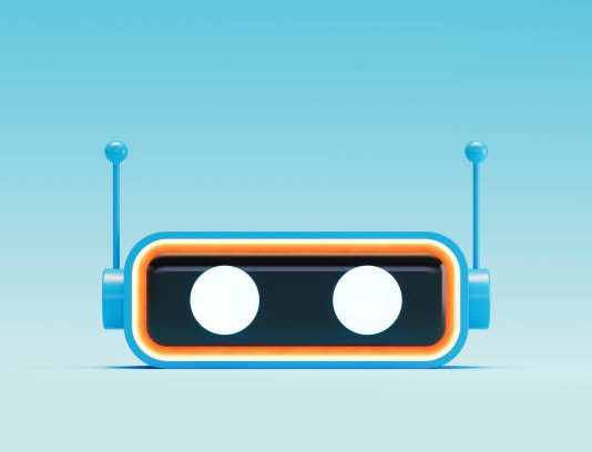 Can NyraAI voice bot Really Get Along With Humans (Without Making Us Scream)? NyraAI voice bot