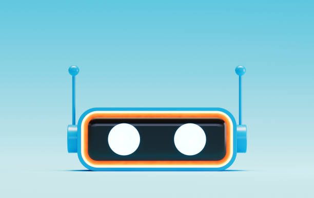 Can NyraAI voice bot Really Get Along With Humans (Without Making Us Scream)? NyraAI voice bot