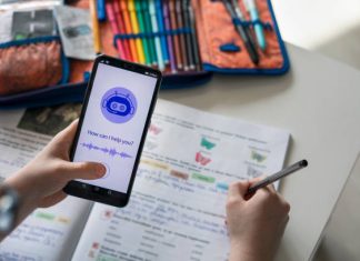 IIM Bodh Gaya Enhances AI Education and Innovation Programs IIM Bodh Gaya