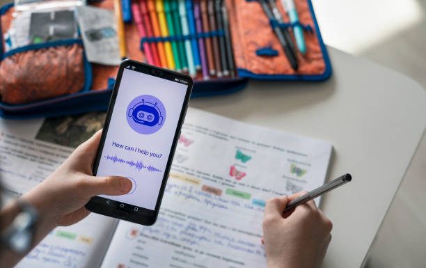 IIM Bodh Gaya Enhances AI Education and Innovation Programs IIM Bodh Gaya