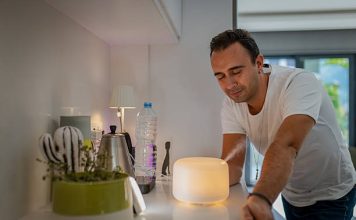 Indoor Air Quality Tech: Creating Healthier Homes in 2026 Indoor Air Quality