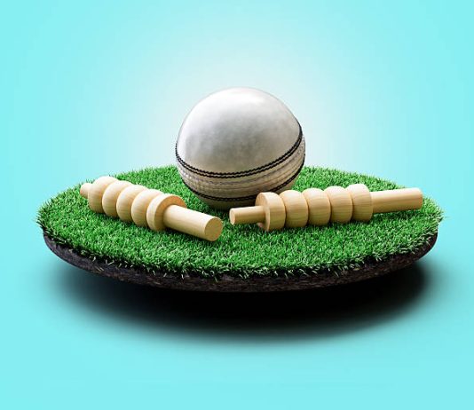 cricbet99 Brings Fast, Secure, and Easy Online Betting Experience cricbet99