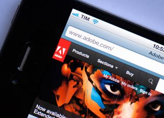 Adobe Unveils AI-Powered Video Editing Tools for Premiere Pro Adobe