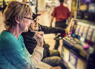 99exch Brings Smooth Cricket Betting Experience in One App 99exch