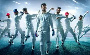 CRICBET99 LOGIN: Nepal vs Canada at 1:00 PM, Thu 5 Feb – A Midday Clash That Could Flip the Script in Associate Cricket cricbet99