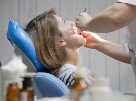 Enhancing Smiles: Solutions for Long-Term Dental Wellness Dental