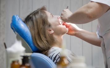 Enhancing Smiles: Solutions for Long-Term Dental Wellness Dental