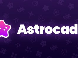 What Makes 67 Game So Addictive for Puzzle Lovers? 67 game