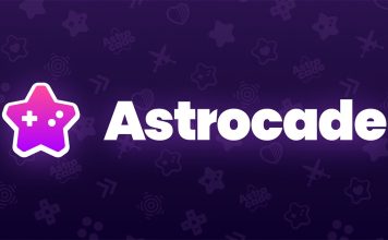 What Makes 67 Game So Addictive for Puzzle Lovers? 67 game