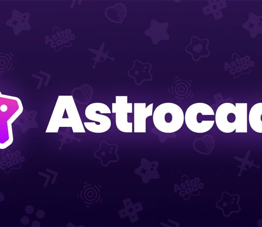 What Makes 67 Game So Addictive for Puzzle Lovers? 67 game