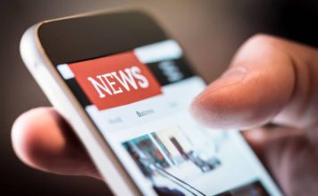 India’s Leading Deepfake Blogs: Everything You Need to Know Deepfake India Blogs