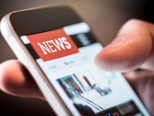 India’s Leading Deepfake Blogs: Everything You Need to Know Deepfake India Blogs