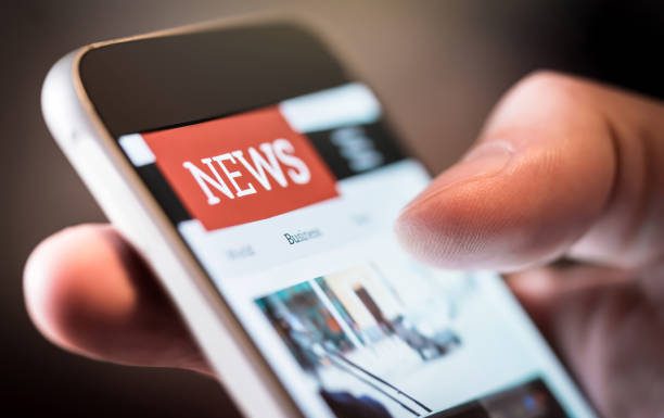 India’s Leading Deepfake Blogs: Everything You Need to Know Deepfake India Blogs