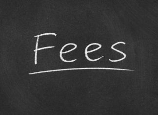 Why Is Everyone Whispering About RVCE Management Quota Fees Like It’s Some Big Secret? rvce management quota fees