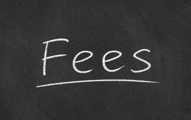 Why Is Everyone Whispering About RVCE Management Quota Fees Like It’s Some Big Secret? rvce management quota fees