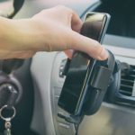 Car Accessories Are Way More Than Just Fancy Extras Car Accessories