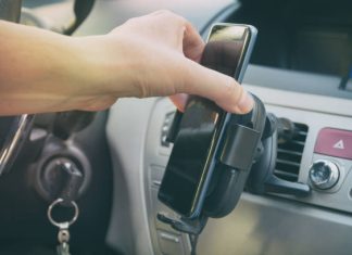 Car Accessories Are Way More Than Just Fancy Extras Car Accessories