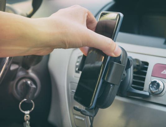 Car Accessories Are Way More Than Just Fancy Extras Car Accessories