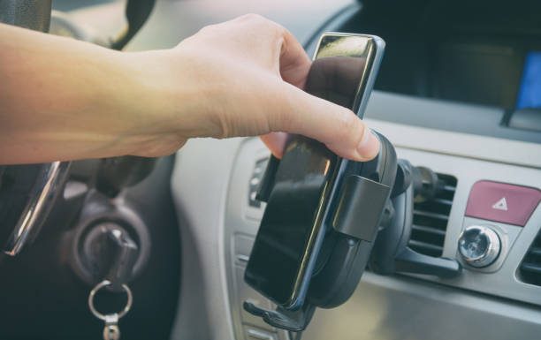 Car Accessories Are Way More Than Just Fancy Extras Car Accessories
