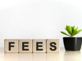 VJTI Fees Reality Check: What People Don’t Really Tell You About Private Entry Vjti management quota fees