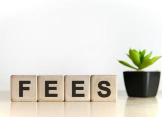 VJTI Fees Reality Check: What People Don’t Really Tell You About Private Entry Vjti management quota fees