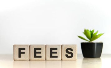 VJTI Fees Reality Check: What People Don’t Really Tell You About Private Entry Vjti management quota fees