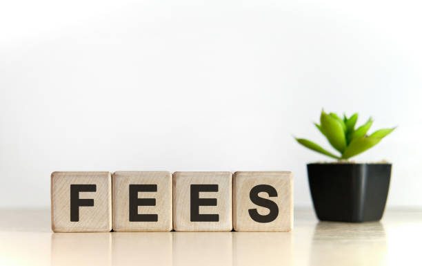 VJTI Fees Reality Check: What People Don’t Really Tell You About Private Entry Vjti management quota fees