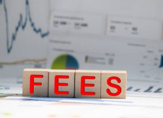 RVCE management quota fees 2026 — A Real, Human Explanation You Actually Understand RVCE management quota fees