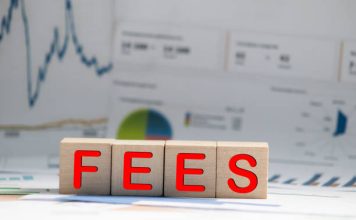 RVCE management quota fees 2026 — A Real, Human Explanation You Actually Understand RVCE management quota fees