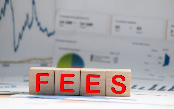 RVCE management quota fees 2026 — A Real, Human Explanation You Actually Understand RVCE management quota fees