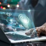 Why Is India the Best Choice for Software Development Companies? software company in india