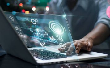 Why Is India the Best Choice for Software Development Companies? software company in india