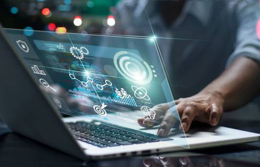 Why Is India the Best Choice for Software Development Companies? software company in india