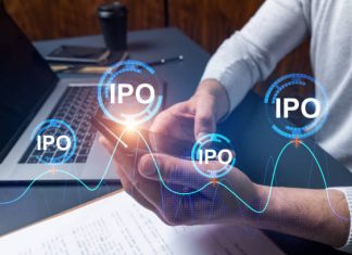 Why Is ipo analysis Suddenly the Thing Everyone Talks About? ipo analysis