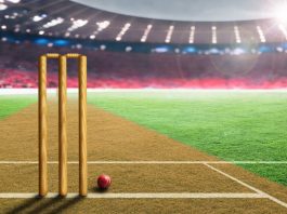 Cricbet99 Is Becoming the First Tab Gamers Open cricbet99