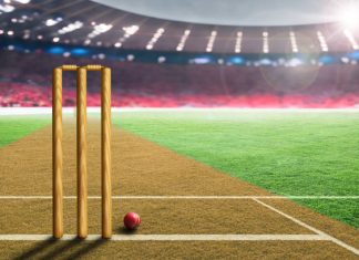 Cricbet99 Is Becoming the First Tab Gamers Open cricbet99