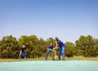 Cricbet99 Is Becoming the Chill Spot for Quick Online Fun cricbet99