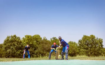 Cricbet99 Is Becoming the Chill Spot for Quick Online Fun cricbet99