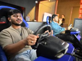 How to Keep Your Daman Game App Updated Easily Games