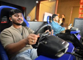 How to Keep Your Daman Game App Updated Easily Games