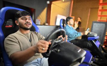 How to Keep Your Daman Game App Updated Easily Games