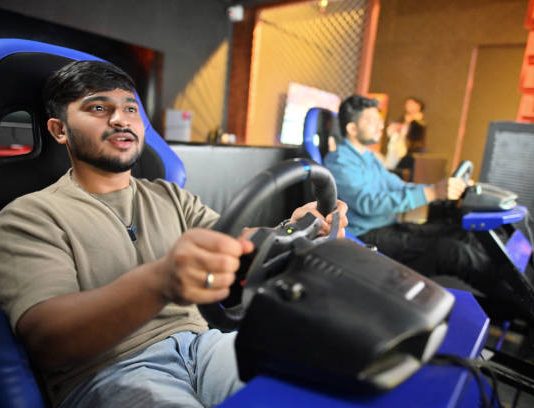 How to Keep Your Daman Game App Updated Easily Games